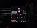 Davis – The Future Boxing Legend!"Давіс – майбутня легенда #boxinglegend #boxing #нокаут