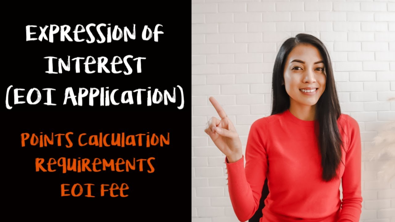 job for me zealand quiz job for me zealand quiz