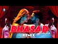Bhasad Macha (Remix) | SK SHIVAM REMIX | Mika Singh | Shahid Kapoor | Deva | 2025