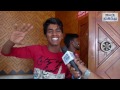 Muthuramalingam fans reaction  gautham karthik  priya anand  napoleon  ilayaraja