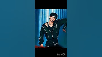 Thumbnail of Japanese song edit on Japanese person [ Nishimura Ri-ki] #enhypen