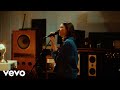 Art School Girlfriend - Heaven Hanging Low (Live from The Church Studios)