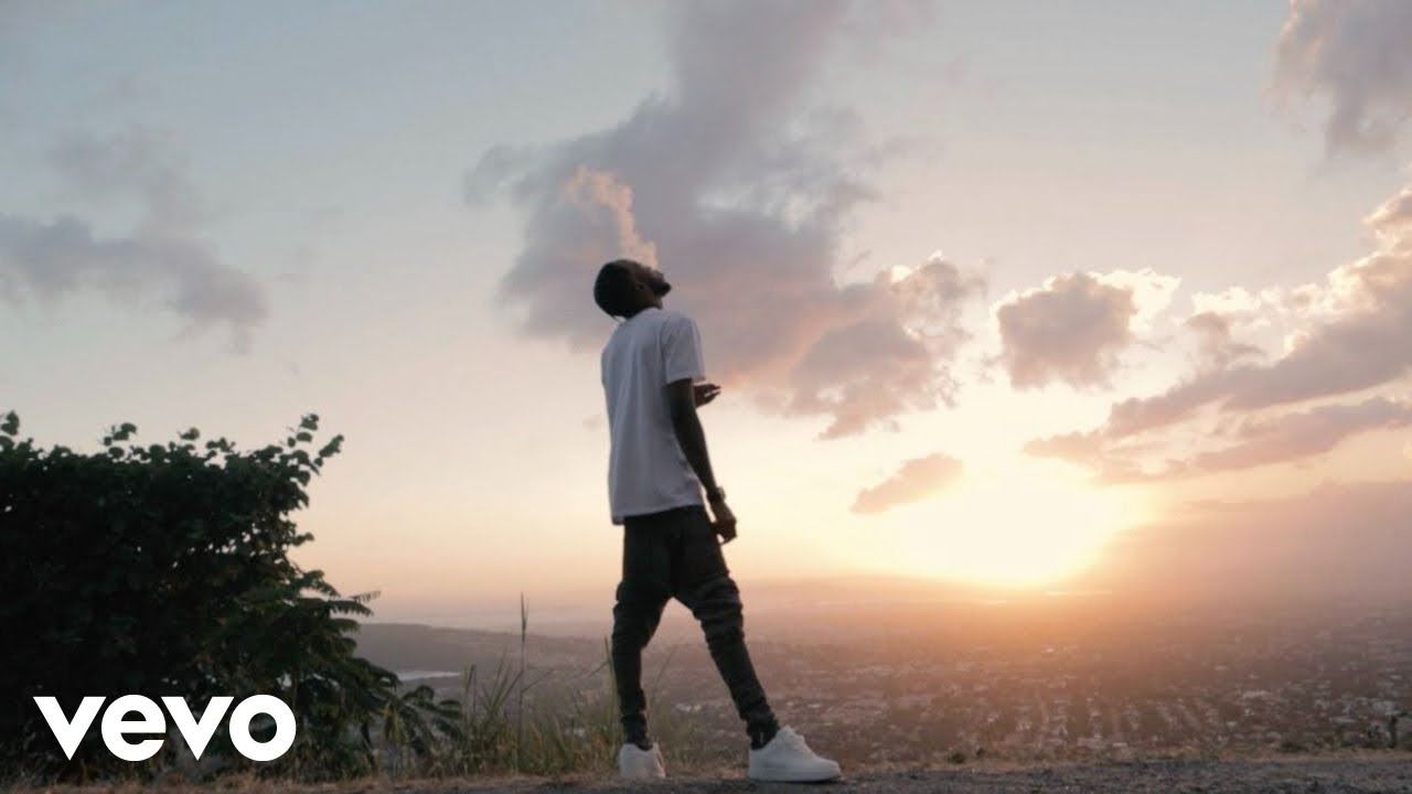 YouTubeでDamiithastylist - Sinna Gospel (Official Music Video)を視聴 YouTubeでDamiithastylist - Sinna Gospel (Official Music Video)を視聴