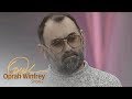 A Former Racist on How His Love for His Biracial Grandson Changed Him | The Oprah Winfrey Show | OWN