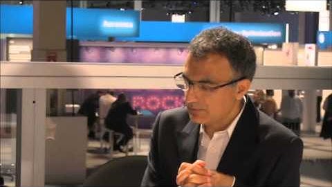 HP 3PAR Deduplication Explained