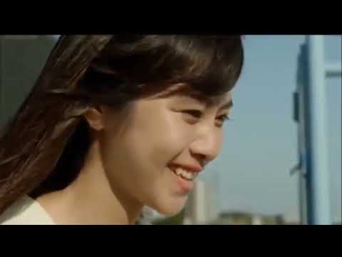 Japanese full movie / Japanese love story.. with Eng SUBTITLE