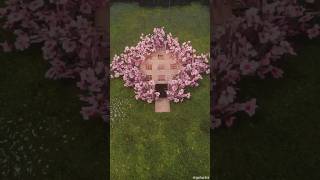 Minecraft underground Starter house 😍 #minecraft #shorts #minecraftshorts