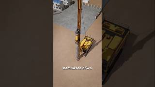 hammered#zackdfilm #tech #automobile #funny #cat