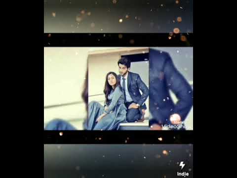 صور أمان وروشني حسب الطلب