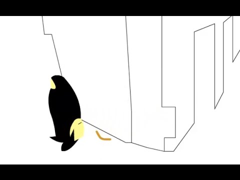Şişli Etfal'de Ayaküstü Sıçan Teyze Animasyon