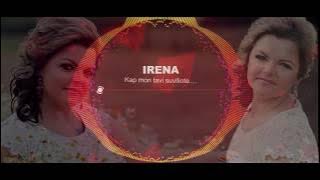Irena&Jolanta mix