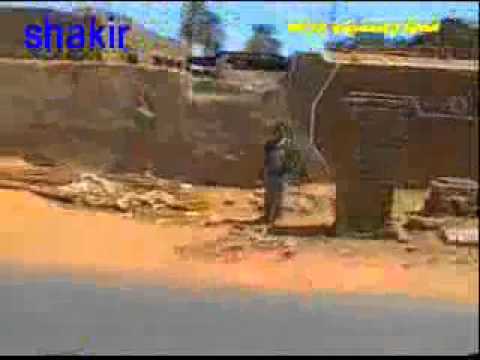 مرحبتين بلدنا حبابا