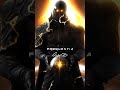 Guen B - Frequentia ( Original MIx ) Preview Trailer Minimal Techno / Melodic Techno 2023