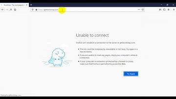 09 Requests, CSRF and Flash Messages