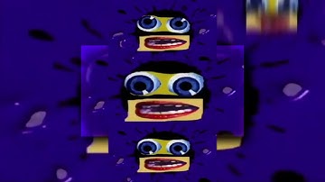 (REUPLOADED) (YTPMV) Preview 3c Scan