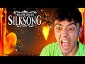 DERROTO a un JEFE en mi PRIMER INTENTO 😱 | Hollow Knight: Silksong #18 – Agustin51