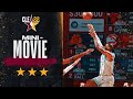 2022 NBA All Star MINI MOVIE