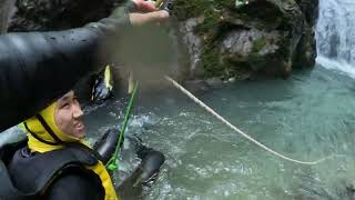 2022080602_dainichi1