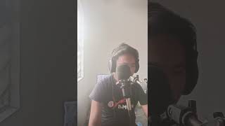 Download Lagu Cover emas hantaran MP3