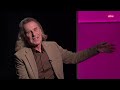 История диссидентства в СССР: писатели, художники и музыканты. Судьбы уехавших и «возвращенцев»