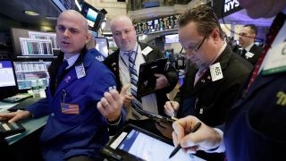 Gasparino on policy timeline for investors