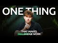 Forex EA | The Adaptive Trading System That Thinks Like a Pro Trader