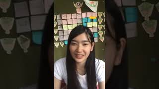 Bigo Live Thailand 55