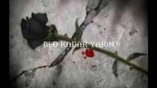 ARTIK NE BU ŞEHİR AGLAMAK İSTİYOR NEDE BEN