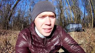 Java Собеседование, Скидки 20%, Темы новых видео Java Собеседование, Скидки 20%, Темы новых видео