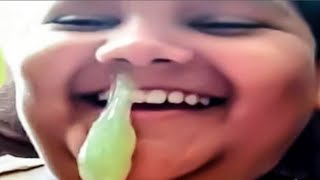funny video | try not to laugh challenge | viral, trending,