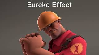 My Honest Reaction(TF2 meme)