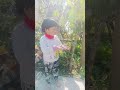 gunnu dada ji ko dhundte huye