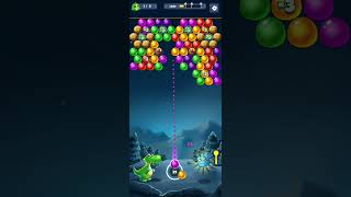 Bubble shooter 562lvl
