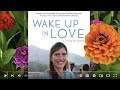 Wake Up in Love