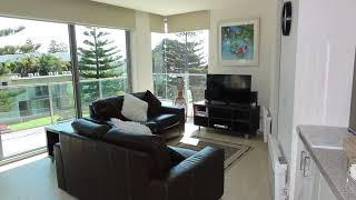 507 At The Waves | 7-9 Findlay Street, 3922 Cowes, Australia | AZ Hotels