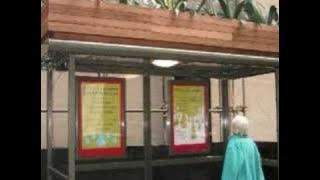 Bus Stop- The Hollies - 1966