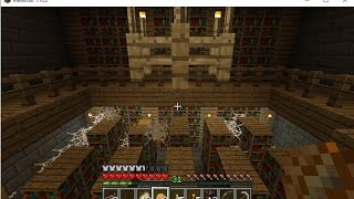 Ep 53 How to find a Stronghold Quickly with Minutor