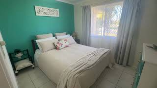 Modern Family Living with High-Clearance Shed | 47 Celeber Drive, Beaconsfield