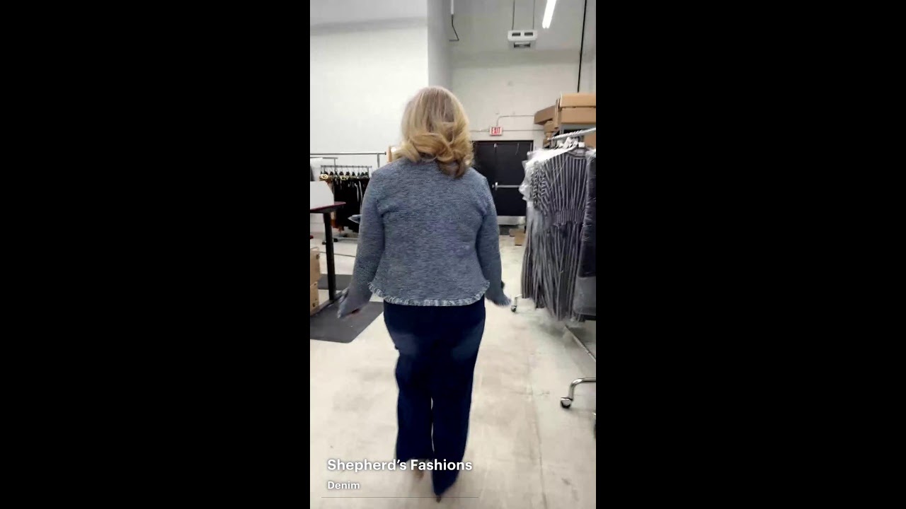 Pop-Up - January 16, 2026