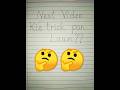 Next video kis trick par laun??🤔🤔||Comment me|| #shorts #viral #trending
