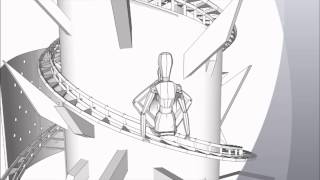 DAB 510 Project 2 - Design operation