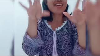 Bahagia Tidak Bertemu Buaya Darat