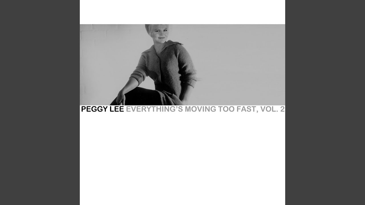 I'm Gonna Wash That Man Right out of My Hair YouTube