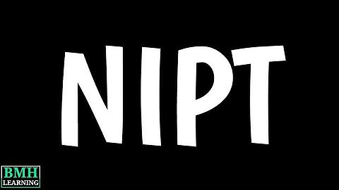 Non-Invasive Pre-natal Testing | NIPT | Non-Invasive Pre-natal Screening | NIPS |