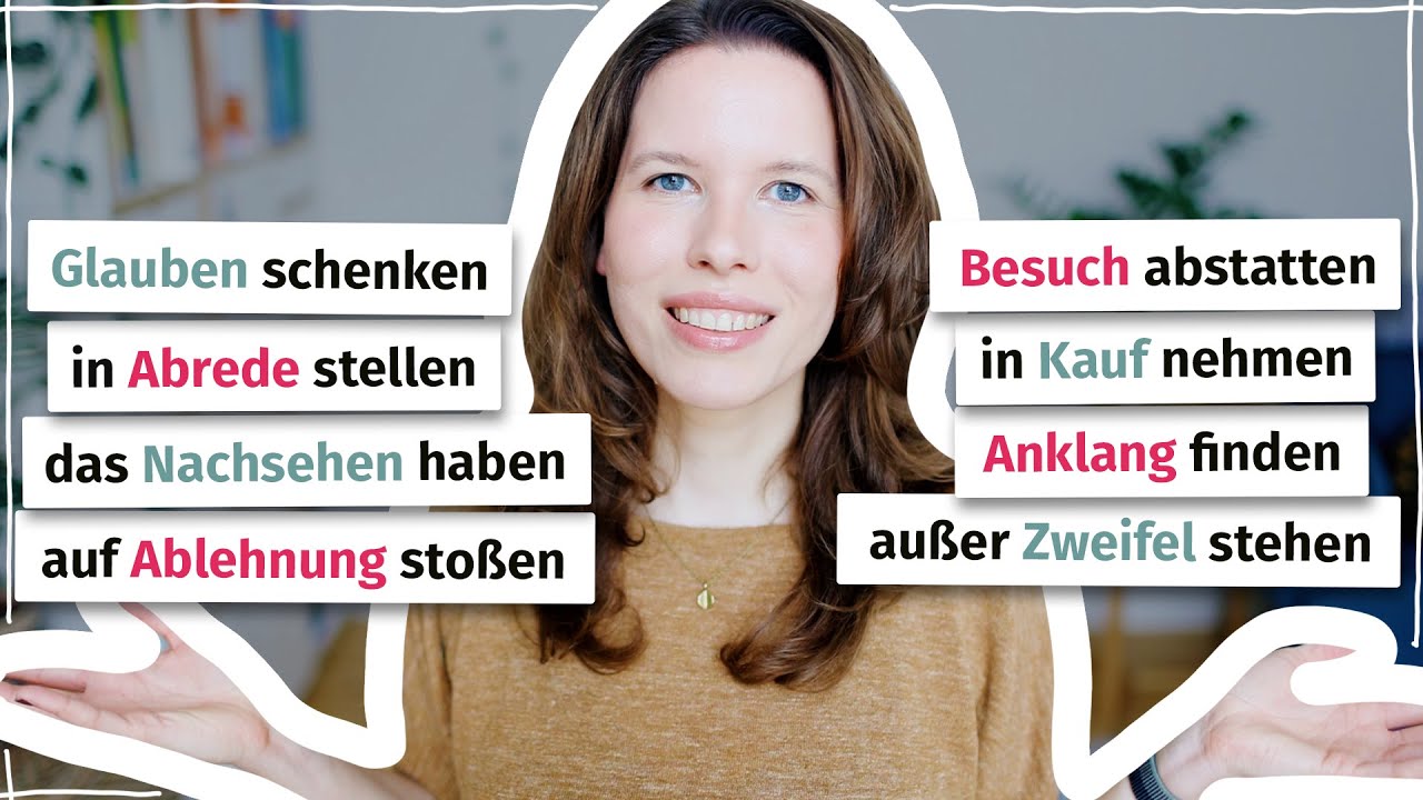 Studentenverbindung: Alle rechts \u0026 ständig besoffen?