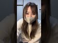 生活保護の保護子ちゃん【2025年2月で生保廃止予定】 がライブ配信中！