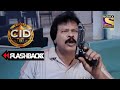 Mystery Of Shootout | CID | सीआईडी | Full Episode