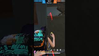 Configuration Perfect Para Samsung A1 A2 A3 A4 S6 X2 D23 B51 L89 #shorts #viral
