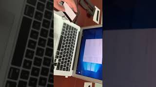 MSR X6 UNBOXING AND SOFTWARE DOWNLOAD TUTORIAL