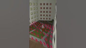 Part-332#garrysmod #yoshiegaming